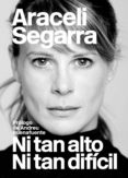 ni tan alto ni tan difícil (ebook)-araceli segarra-9788424650643 ni tan alto ni tan difícil (ebook)-araceli segarra-9788424650643