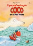 18.el pequeño dragon coco en egipto-ingo siegner-9788424653743 18.el pequeño dragon coco en egipto-ingo siegner-9788424653743