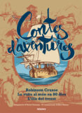 Contes d'aventures-12516689-otro-formato