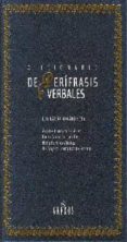 diccionario de perifrasis verbales-angeles carrasco gutierrez-luis garcia fernandez-9788424927943 diccionario de perifrasis verbales-angeles carrasco gutierrez-luis garcia fernandez-9788424927943
