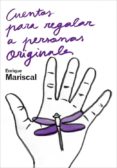 cuentos para regalar a las personas que mas quiero-enrique mariscal-9788425340543 cuentos para regalar a las personas que mas quiero-enrique mariscal-9788425340543