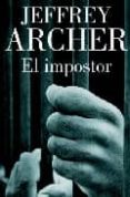 el impostor-jeffrey archer-9788425342943 el impostor-jeffrey archer-9788425342943