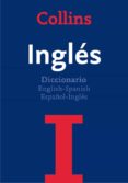 diccionario basico ingles (español-ingles, ingles-español)-9788425343643 diccionario basico ingles (español-ingles, ingles-español)-9788425343643