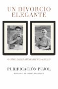 un divorcio elegante (ebook)-purificacion pujol-9788425348143 un divorcio elegante (ebook)-purificacion pujol-9788425348143