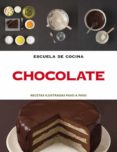 chocolate-9788425351143 chocolate-9788425351143