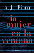 la mujer en la ventana (ebook)-a. j. finn-9788425356643 la mujer en la ventana (ebook)-a. j. finn-9788425356643