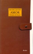 amor: el diario de daniel (24ª ed.)-michel quoist-9788425408243 amor: el diario de daniel (24ª ed.)-michel quoist-9788425408243
