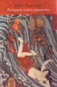 antiguos mitos japoneses-nelly naumann-9788425420443 antiguos mitos japoneses-nelly naumann-9788425420443