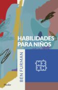 habilidades para niños (ebook)-9788425439643 habilidades para niños (ebook)-9788425439643