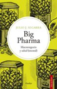 Big Pharma-17848130-otro-formato