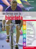 en forma con la bicicleta-9788425515743 en forma con la bicicleta-9788425515743