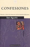 LAS CONFESIONES (2ª ED.)-87855-otro-formato