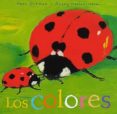 los colores (mira mira) (5ª ed)-georg hallensleben-anne gutman-9788426133243 los colores (mira mira) (5ª ed)-georg hallensleben-anne gutman-9788426133243