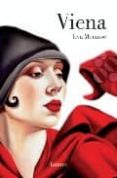 viena-eva menasse-9788426416643 viena-eva menasse-9788426416643