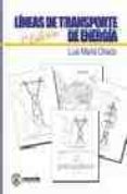 lineas de transporte de energia (3ª ed.)-9788426706843 lineas de transporte de energia (3ª ed.)-9788426706843