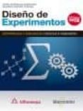 diseño de experimentos: estrategias y analisis en ciencias e ingenierias-jorge / castaño, eduardo dominguez-9788426725943 diseño de experimentos: estrategias y analisis en ciencias e ingenierias-jorge / castaño, eduardo dominguez-9788426725943