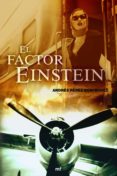 el factor einstein-andres perez dominguez-9788427034143 el factor einstein-andres perez dominguez-9788427034143