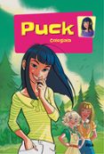 puck 1:colegiala-lisbeth werner-9788427207943 puck 1:colegiala-lisbeth werner-9788427207943