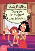 torres de malory. curso de invierno (ebook)-enid blyton-9788427211643 torres de malory. curso de invierno (ebook)-enid blyton-9788427211643
