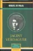 joaquin verdaguer-miquel de palol-9788428212243 joaquin verdaguer-miquel de palol-9788428212243