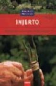 injerto-peter klock-9788428213943 injerto-peter klock-9788428213943