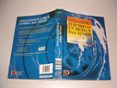 instalaciones electricas en media y baja tension-jose garcia trasancos-9788428325943 instalaciones electricas en media y baja tension-jose garcia trasancos-9788428325943
