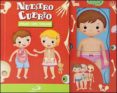 NUESTRO CUERPO. APRENDE CÓMO FUNCIONA-7352886-otro-formato