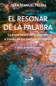 El resonar de la Palabra-18597372-otro-formato