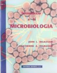 INTRODUCCIO A LA MICROBIOLOGIA: I-684030-otro-formato