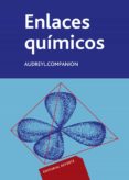 enlaces quimicos-a. compagnion-9788429171143 enlaces quimicos-a. compagnion-9788429171143