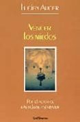vencer los miedos-lucien auger-9788429311143 vencer los miedos-lucien auger-9788429311143