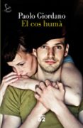 el cos huma-paolo giordano-9788429770643 el cos huma-paolo giordano-9788429770643