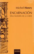 encarnacion-m. henry-9788430119943 encarnacion-m. henry-9788430119943