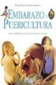 embarazo y puericultura-9788430538843 embarazo y puericultura-9788430538843