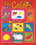 els colors-9788430542543 els colors-9788430542543