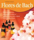 flores de bach-g. lomazzi-9788430544943 flores de bach-g. lomazzi-9788430544943