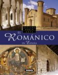 el romanico en españa (genios del arte)-9788430550043 el romanico en españa (genios del arte)-9788430550043