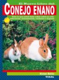 conejo enano-michael mettler-9788430582143 conejo enano-michael mettler-9788430582143