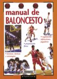 manual de baloncesto-stefano alfonsi-9788430597543 manual de baloncesto-stefano alfonsi-9788430597543