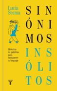 Sinónimos insólitos-18400672-otro-formato