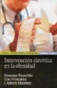 intervencion dietetica en la obesidad-giussepe russolillo-iciar actiasaran-j. alfredo martinez-9788431320843 intervencion dietetica en la obesidad-giussepe russolillo-iciar actiasaran-j. alfredo martinez-9788431320843