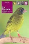 los canarios-emmanuelle figueras-9788431537043 los canarios-emmanuelle figueras-9788431537043