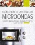enciclopedia de la cocina con microondas-9788431541743 enciclopedia de la cocina con microondas-9788431541743