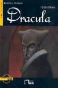 dracula (step four b2.1) (incluye audio-cd) 2nd ed.)-bram stoker-9788431681043 dracula (step four b2.1) (incluye audio-cd) 2nd ed.)-bram stoker-9788431681043