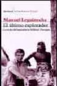 el ultimo explorador: la vida del legendario wilfred thesiger-manuel leguineche-9788432208843 el ultimo explorador: la vida del legendario wilfred thesiger-manuel leguineche-9788432208843