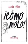 manolito gafotas 3: ¡como molo!-elvira lindo-9788432214943 manolito gafotas 3: ¡como molo!-elvira lindo-9788432214943