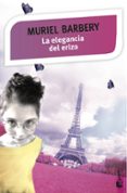 la elegancia del erizo-muriel barbery-9788432224843 la elegancia del erizo-muriel barbery-9788432224843