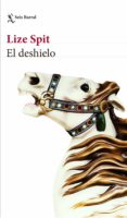 el deshielo (ebook)-lize spit-9788432233043 el deshielo (ebook)-lize spit-9788432233043