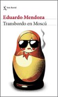 Transbordo en Moscú-12173407-otro-formato