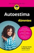 autoestima para dummies (ebook)-9788432904943 autoestima para dummies (ebook)-9788432904943